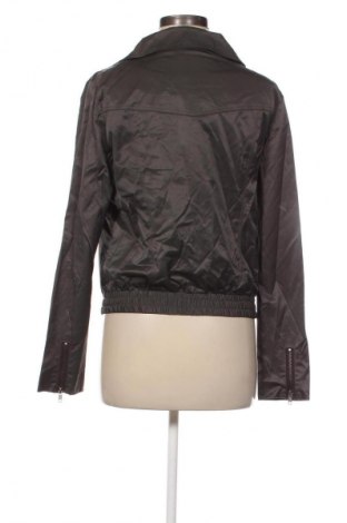 Дамско яке Unbranded, Размер S, Цвят Зелен, Цена 9,99 лв.