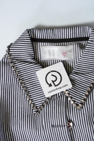 Dámska bunda  Unbranded, Veľkosť M, Farba Viacfarebná, Cena  14,95 €