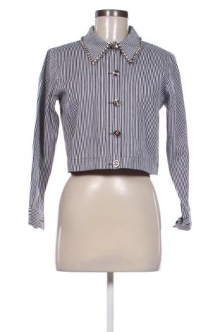 Kurtka damska Unbranded, Rozmiar M, Kolor Kolorowy, Cena 20,99 zł