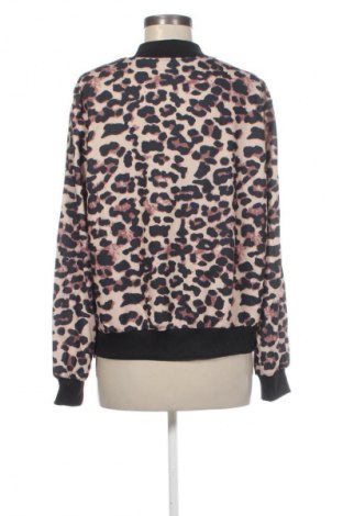 Дамско яке Unbranded, Размер XL, Цвят Многоцветен, Цена 39,99 лв.