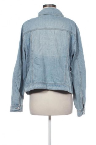 Női dzseki Unbranded, Méret XXL, Szín Kék, Ár 4 489 Ft