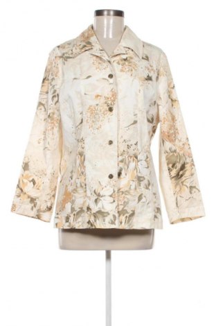 Kurtka damska Unbranded, Rozmiar M, Kolor Kolorowy, Cena 71,99 zł