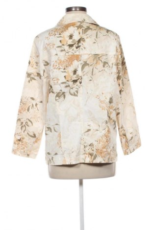 Kurtka damska Unbranded, Rozmiar M, Kolor Kolorowy, Cena 71,99 zł