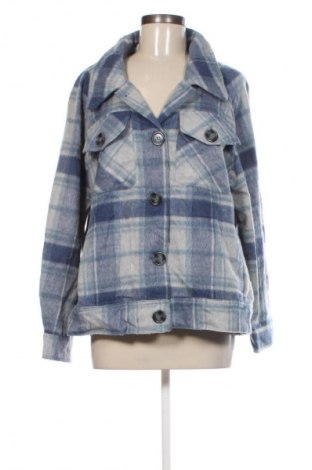 Damenjacke Unbranded, Größe XL, Farbe Mehrfarbig, Preis € 9,99