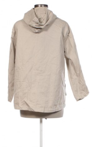 Damenjacke Unbranded, Größe M, Farbe Beige, Preis 4,99 €