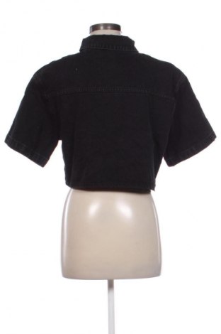 Dámska bunda  Unbranded, Veľkosť M, Farba Čierna, Cena  26,95 €