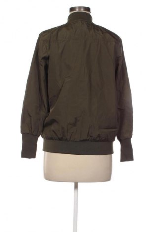 Női dzseki Unbranded, Méret S, Szín Zöld, Ár 5 259 Ft
