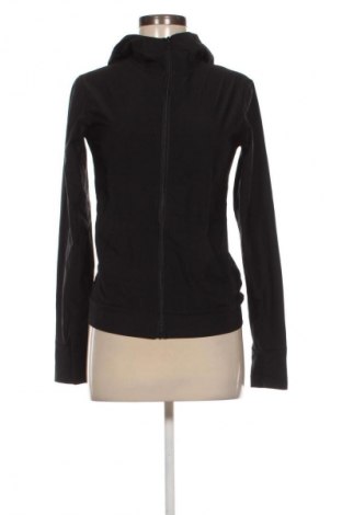 Női dzseki Unbranded, Méret L, Szín Fekete, Ár 7 779 Ft