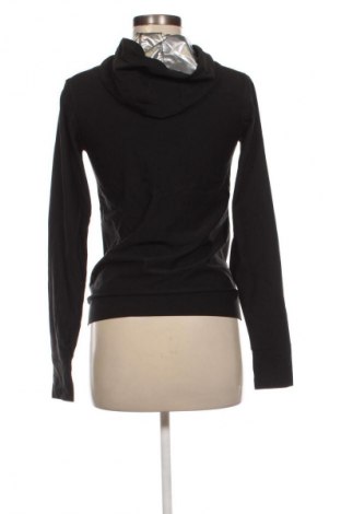 Női dzseki Unbranded, Méret L, Szín Fekete, Ár 7 779 Ft