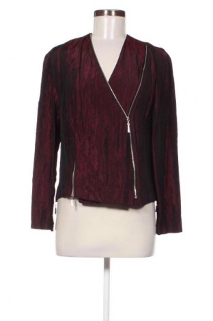 Damenjacke Unbranded, Größe M, Farbe Rot, Preis € 24,55