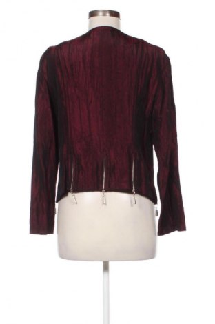 Damenjacke Unbranded, Größe M, Farbe Rot, Preis € 24,55