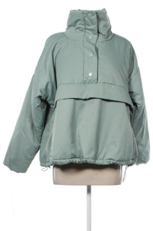 Damenjacke Unbranded, Größe L, Farbe Grün, Preis € 24,55