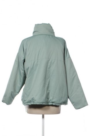 Damenjacke Unbranded, Größe L, Farbe Grün, Preis € 24,55