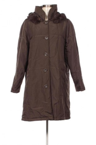 Női dzseki Unbranded, Méret L, Szín Barna, Ár 5 439 Ft