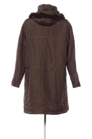 Női dzseki Unbranded, Méret L, Szín Barna, Ár 5 439 Ft