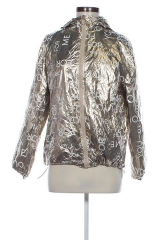 Damenjacke Unbranded, Größe M, Farbe Mehrfarbig, Preis € 24,55