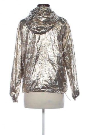 Damenjacke Unbranded, Größe M, Farbe Mehrfarbig, Preis € 24,55