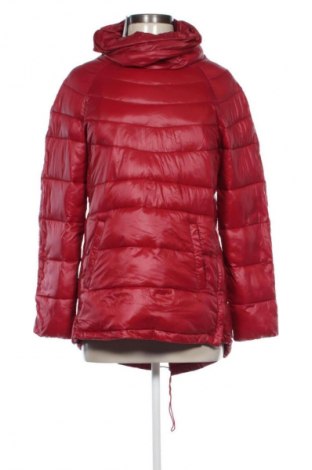 Női dzseki Unbranded, Méret S, Szín Piros, Ár 8 279 Ft