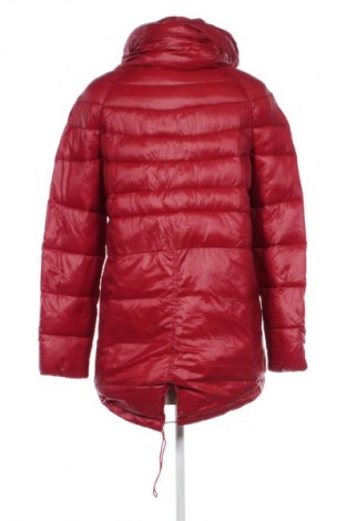 Női dzseki Unbranded, Méret S, Szín Piros, Ár 8 279 Ft