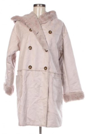 Γυναικείο μπουφάν Unbranded, Μέγεθος XL, Χρώμα Πολύχρωμο, Τιμή 36,99 €