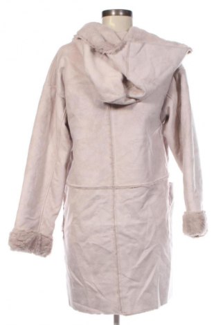 Γυναικείο μπουφάν Unbranded, Μέγεθος XL, Χρώμα Πολύχρωμο, Τιμή 36,99 €