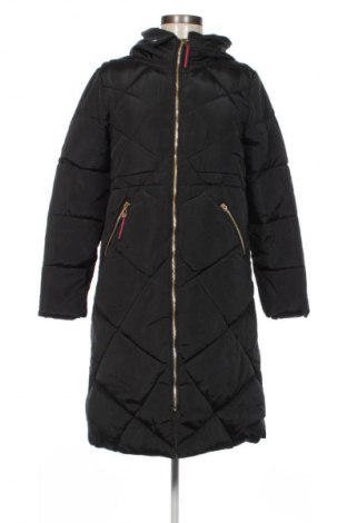 Női dzseki Unbranded, Méret S, Szín Fekete, Ár 19 169 Ft