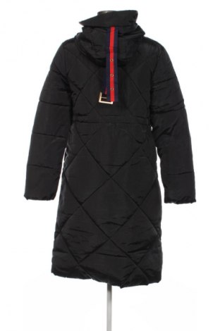 Női dzseki Unbranded, Méret S, Szín Fekete, Ár 19 169 Ft