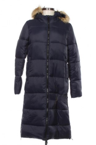 Damenjacke White Goose, Größe S, Farbe Blau, Preis € 62,99