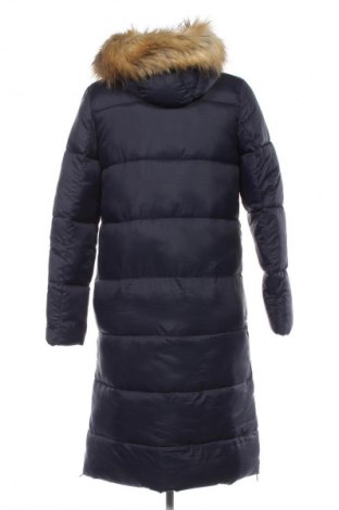 Damenjacke White Goose, Größe S, Farbe Blau, Preis € 62,99