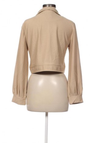 Női dzseki Unbranded, Méret S, Szín Bézs, Ár 5 979 Ft