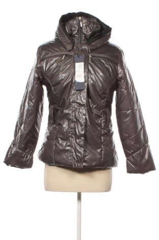 Kurtka damska Unbranded, Rozmiar XL, Kolor Zielony, Cena 127,99 zł