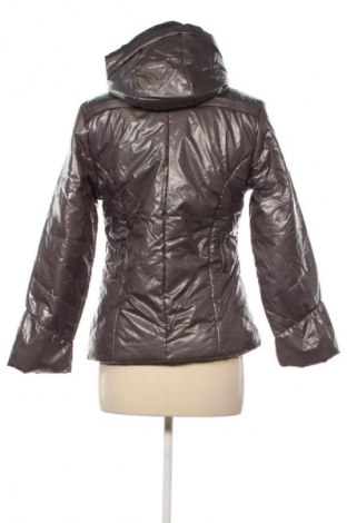 Kurtka damska Unbranded, Rozmiar XL, Kolor Zielony, Cena 127,99 zł