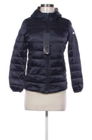 Női dzseki Unbranded, Méret L, Szín Kék, Ár 19 749 Ft