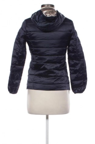 Női dzseki Unbranded, Méret L, Szín Kék, Ár 19 749 Ft