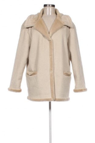 Dámská bunda  Unbranded, Velikost L, Barva Béžová, Cena  1 429,00 Kč