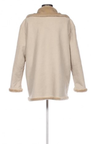 Dámská bunda  Unbranded, Velikost L, Barva Béžová, Cena  1 429,00 Kč