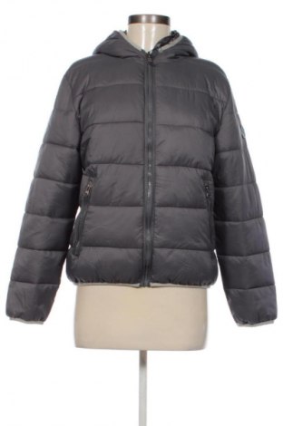 Női dzseki Unbranded, Méret 3XL, Szín Szürke, Ár 23 839 Ft