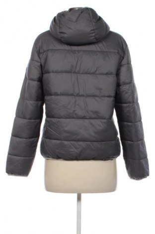 Női dzseki Unbranded, Méret 3XL, Szín Szürke, Ár 23 839 Ft