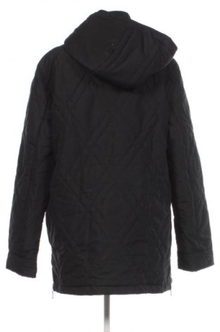 Дамско яке Unbranded, Размер XL, Цвят Черен, Цена 77,99 лв.