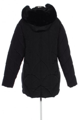 Geacă de femei Unbranded, Mărime 4XL, Culoare Negru, Preț 153,00 Lei