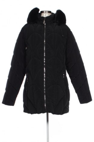 Geacă de femei Unbranded, Mărime 4XL, Culoare Negru, Preț 153,00 Lei