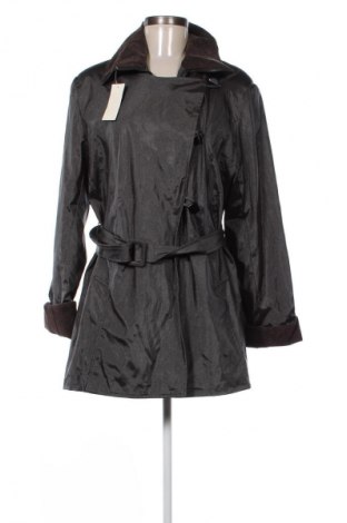 Dámská bunda  Unbranded, Velikost XXL, Barva Hnědá, Cena  979,00 Kč