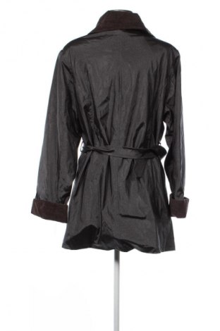 Dámská bunda  Unbranded, Velikost XXL, Barva Hnědá, Cena  979,00 Kč