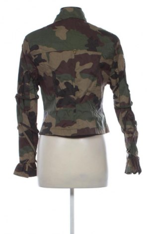 Damenjacke Unbranded, Größe L, Farbe Mehrfarbig, Preis € 25,00