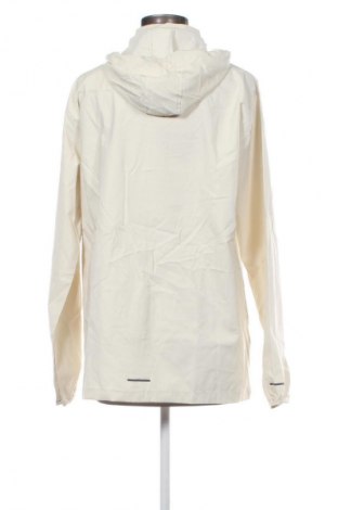 Női dzseki Unbranded, Méret XXL, Szín Ekrü
, Ár 8 479 Ft