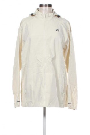 Női dzseki Unbranded, Méret XXL, Szín Ekrü
, Ár 8 479 Ft