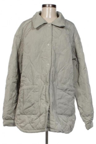 Damenjacke Unbranded, Größe XL, Farbe Grün, Preis € 21,99