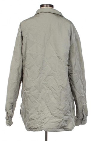 Damenjacke Unbranded, Größe XL, Farbe Grün, Preis € 21,99