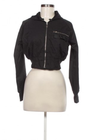 Damenjacke Unbranded, Größe S, Farbe Schwarz, Preis € 14,99