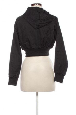 Damenjacke Unbranded, Größe S, Farbe Schwarz, Preis € 14,99